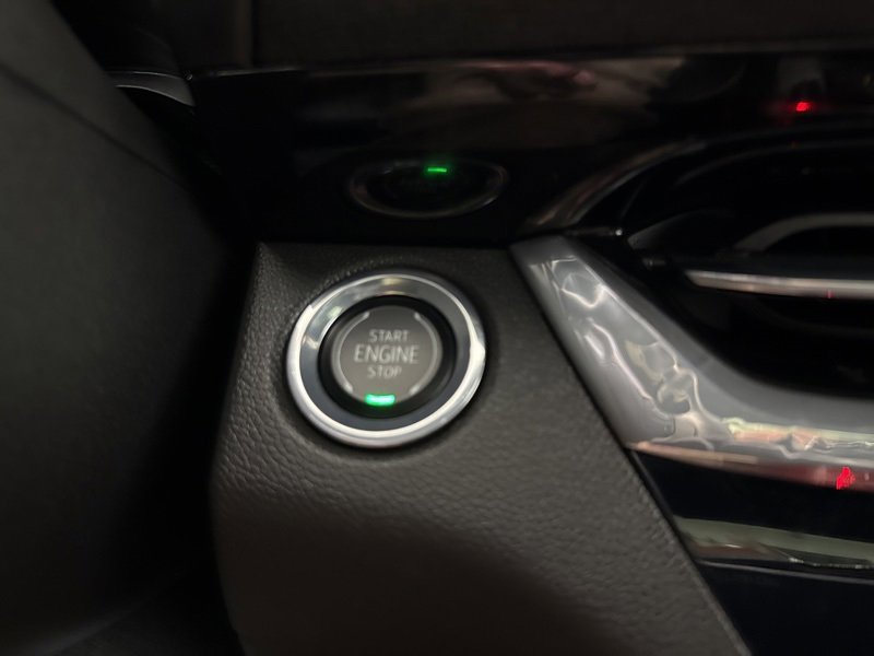 Used 2024 Buick Envista Avenir image 28