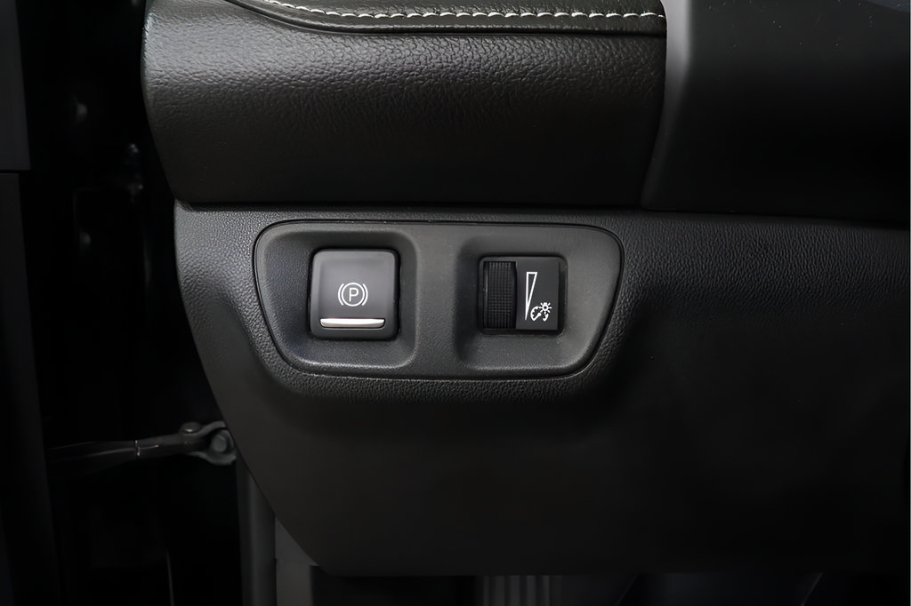 Used 2019 GMC Acadia SLT w/ LPO, Floor Liner Package FWD image 18