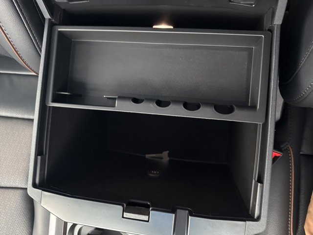 New 2026 Ford F350 4x4 Crew Cab Super Duty image 23