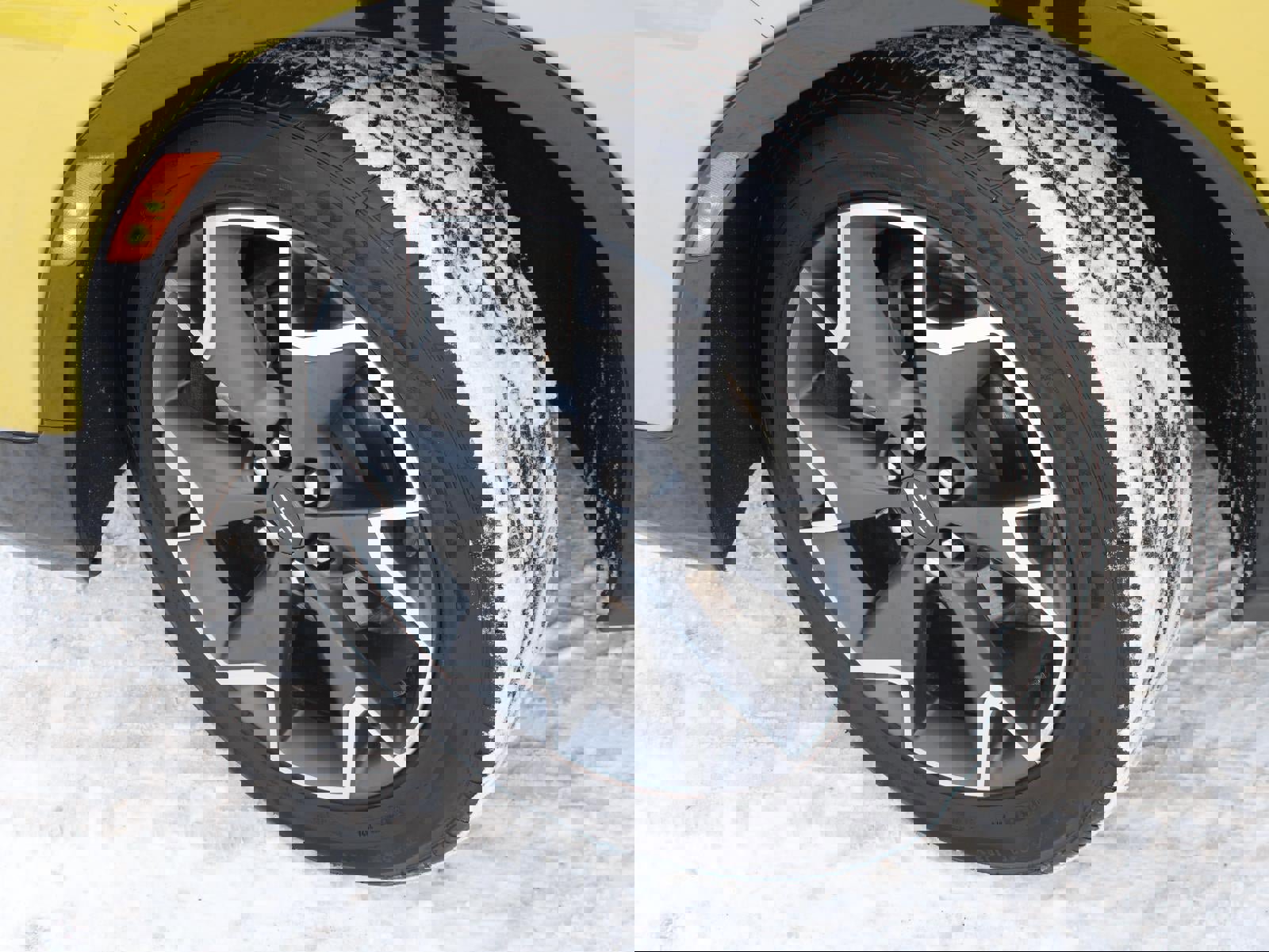 Used 2022 Chevrolet Blazer RS w/ Enhanced Convenience Package image 18