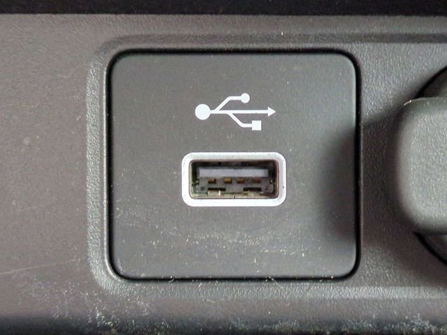 Used 2024 Honda Civic Sport image 20