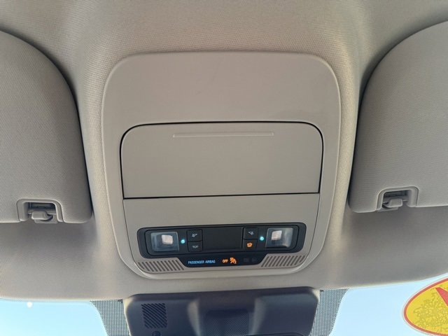 Used 2024 Ford F150 XL image 24