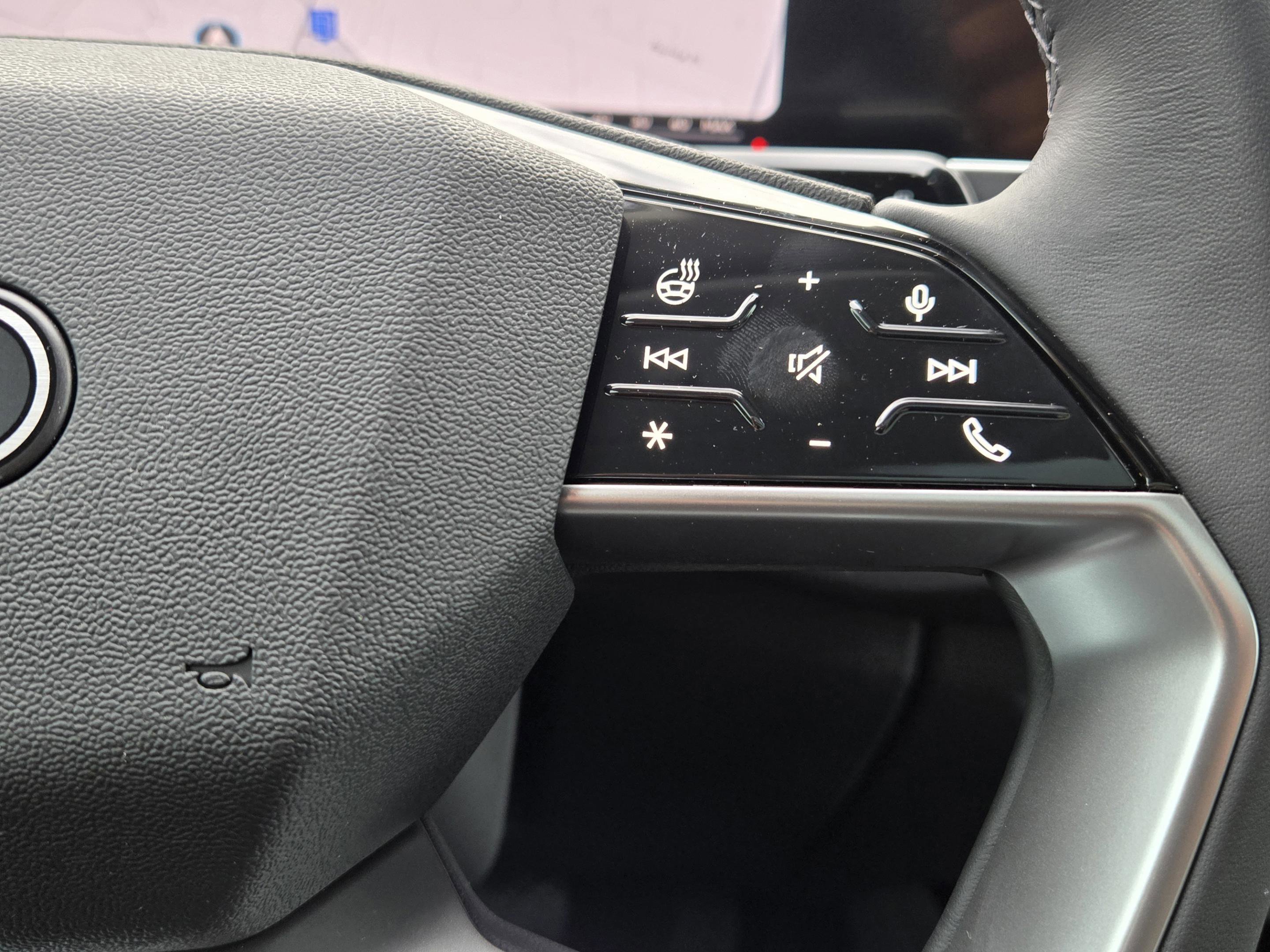 New 2026 Audi Q3 quattro 2.0T image 15