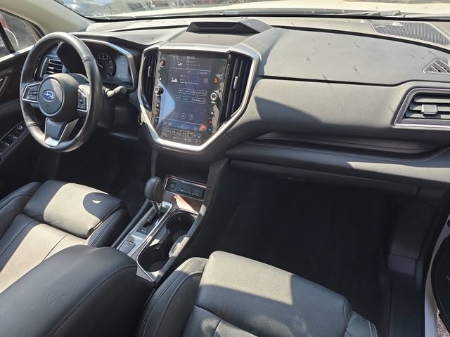 Used 2023 Subaru Ascent Touring AWD/4WD image 11