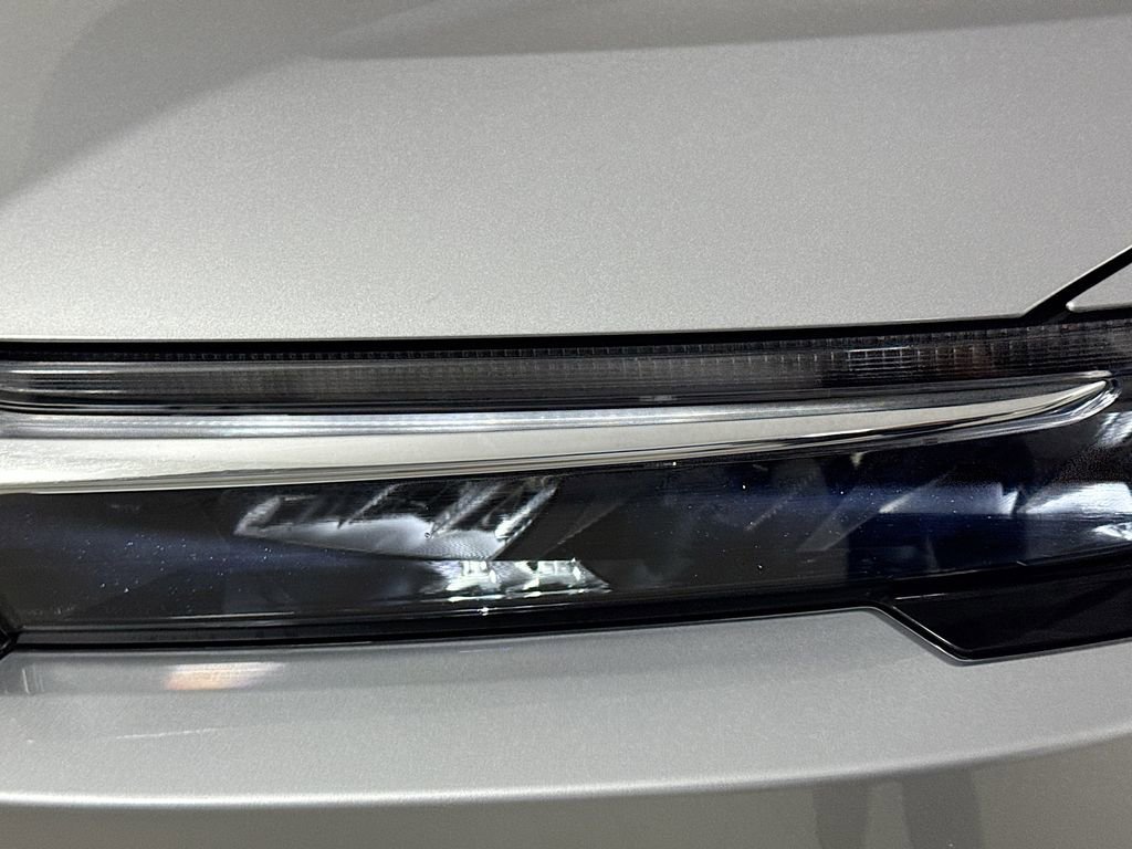 Certified 2023 Honda CR-V EX image 40