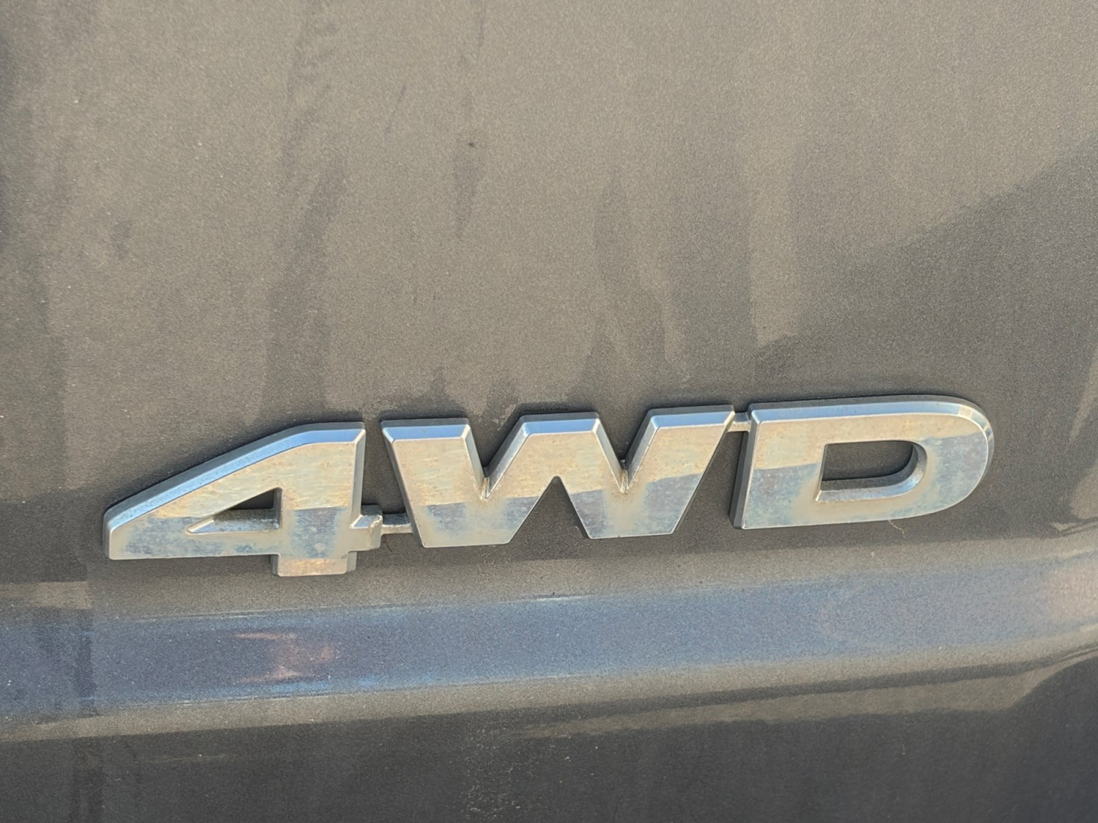 Used 2014 Honda Pilot EX-L image 29