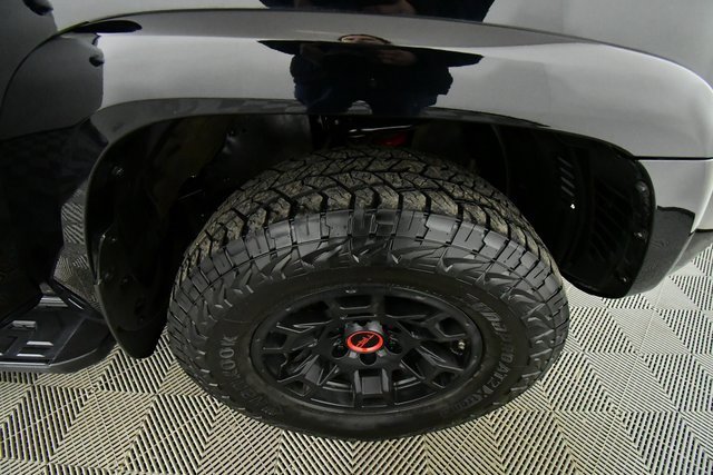 Used 2021 Toyota 4Runner TRD Pro image 17
