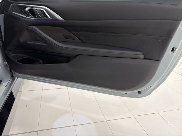 Used 2023 BMW M4 xDrive Competition w/ Executive Package image 19