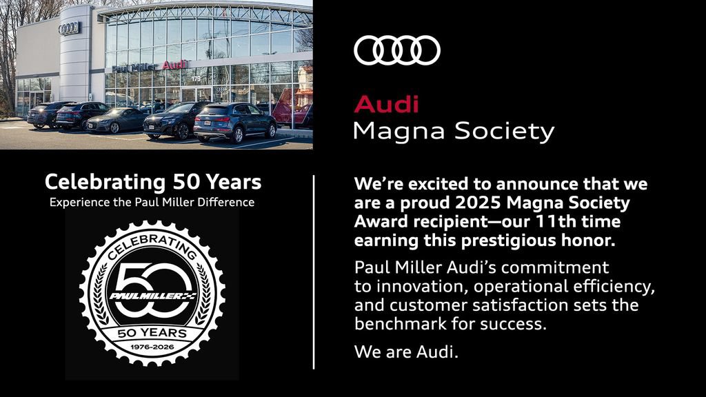Used 2025 Audi Q5 2.0T Premium AWD/4WD image 4