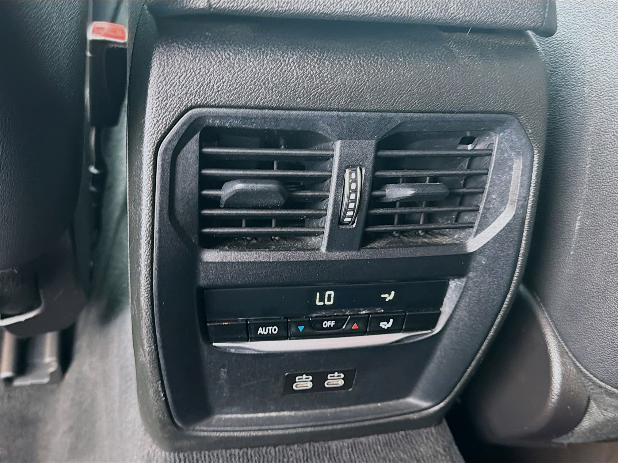 Used 2021 BMW 330i Sedan w/ Convenience Package image 20