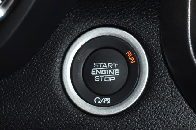 New 2026 RAM 3500 Laramie image 26