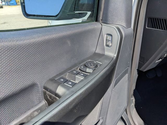 New 2026 Ford F150 STX w/ Equipment Group 200A image 19