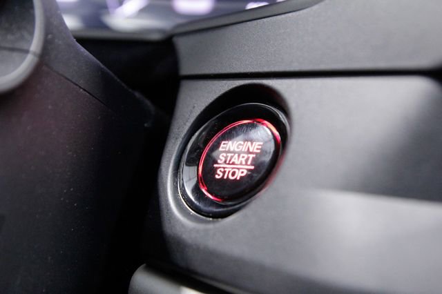 Certified 2023 Honda Accord EX image 31