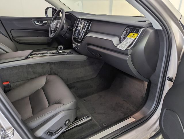 New 2024 Volvo XC60 T8 Core w/ Protection Package Premier AWD/4WD image 14