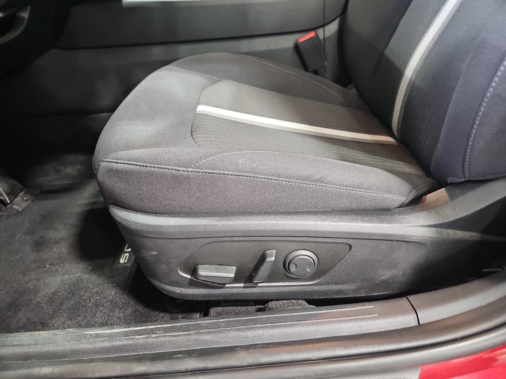 Used 2024 Hyundai Sonata SEL AWD/4WD image 29