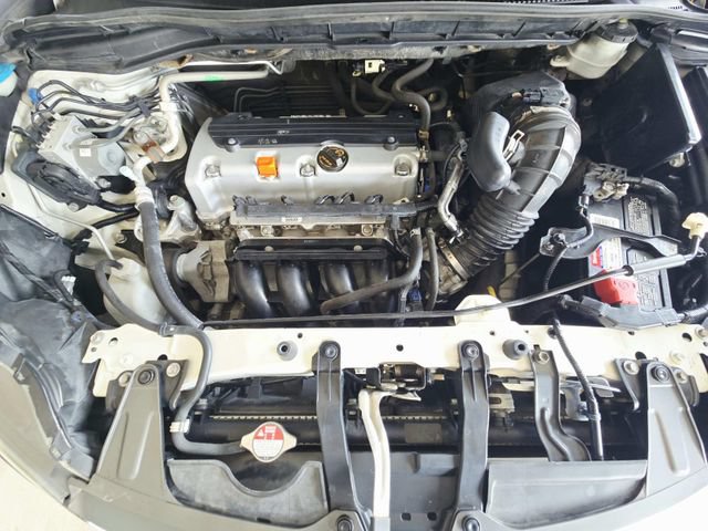 Used 2014 Honda CR-V EX-L image 18