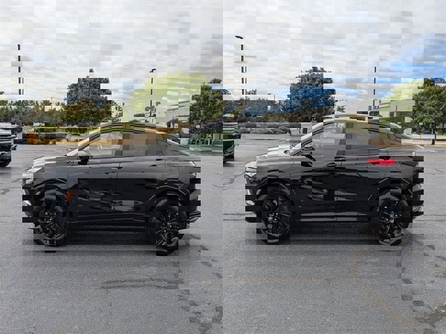 New 2026 Buick Envista Sport Touring w/ Convenience I Package image 6