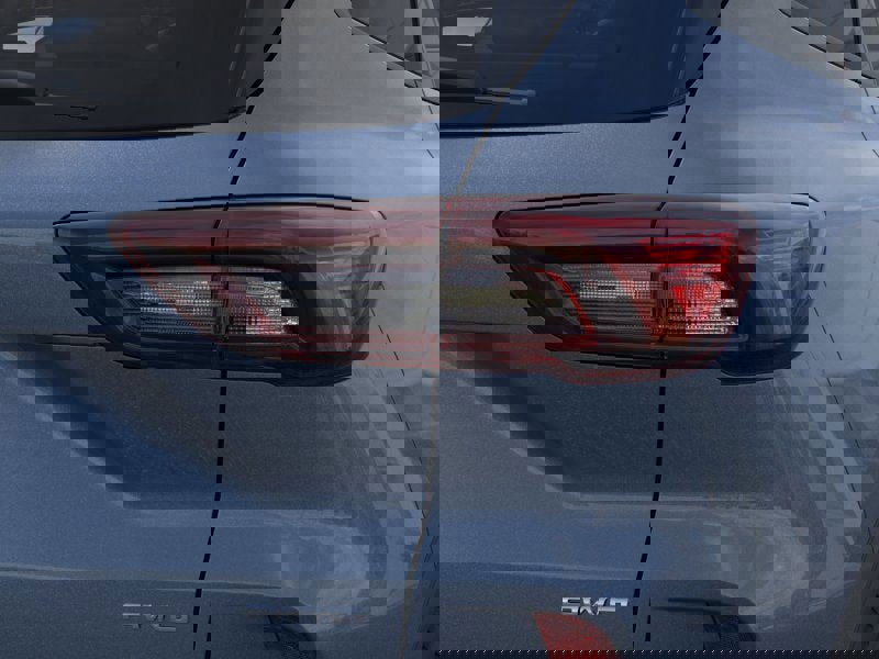 New 2026 Ford Escape ST-Line image 21
