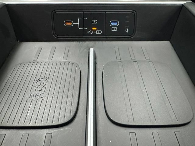 Used 2026 Hyundai Santa Fe SEL FWD image 19