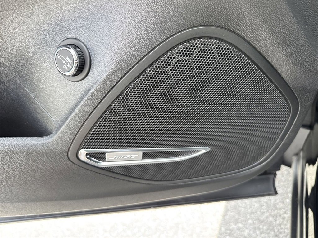 New 2025 Buick Envision Sport Touring image 32