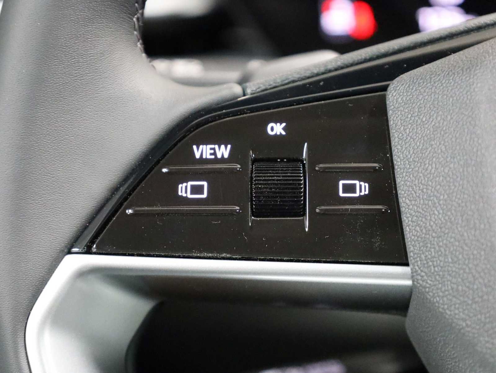 New 2026 Audi Q5 Premium Plus AWD/4WD image 25