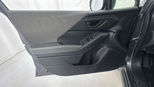 Used 2024 Subaru Crosstrek 2.0i Premium image 18