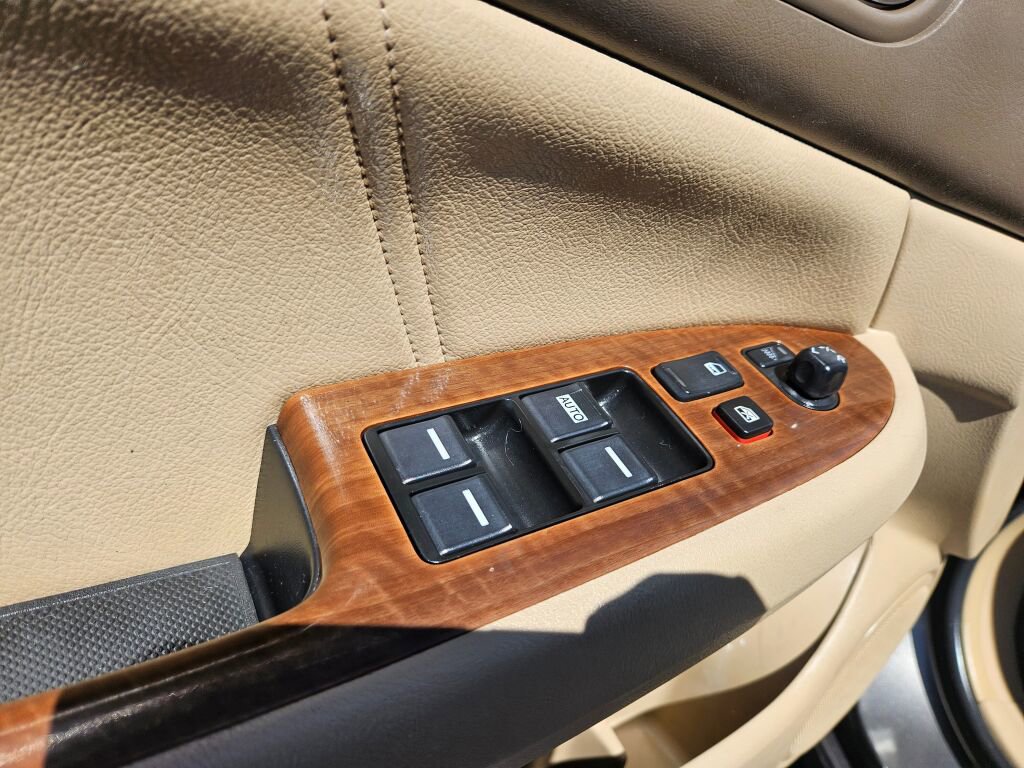 Used 2006 Honda Accord EX-L image 15