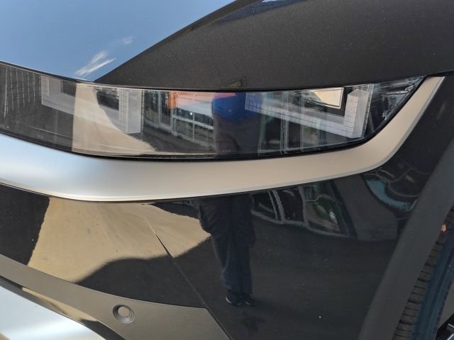 New 2025 Hyundai Ioniq 5 SEL RWD image 36