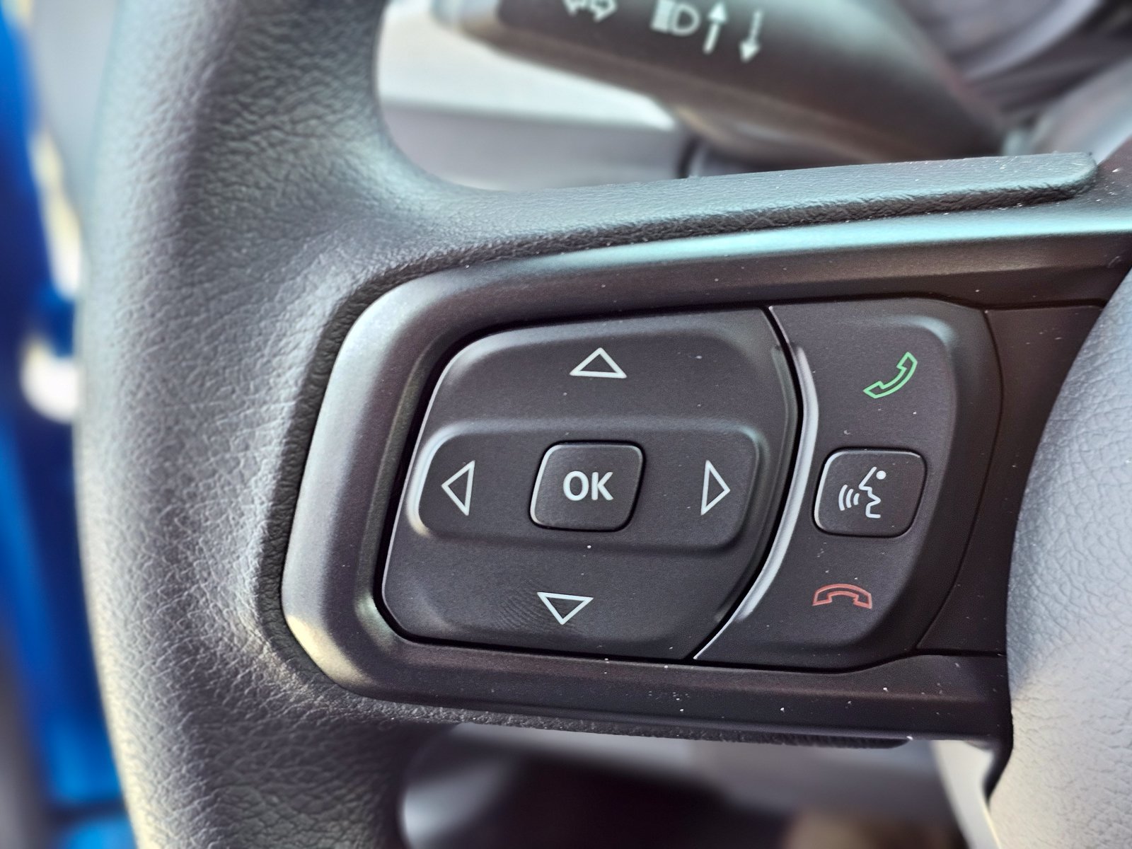 New 2026 Jeep Wrangler Sport AWD/4WD image 18
