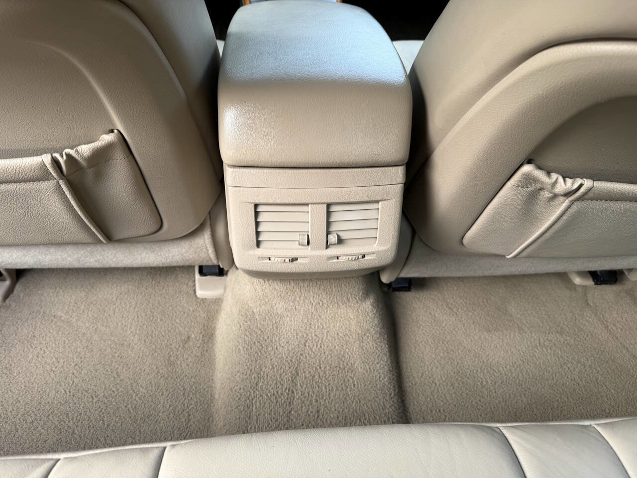 Used 2005 Toyota Avalon XLS image 48