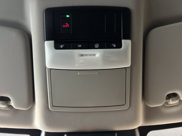 Used 2022 Nissan Rogue SV FWD image 78