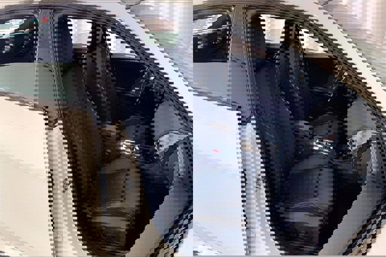 Used 2025 BMW 228i xDrive image 16