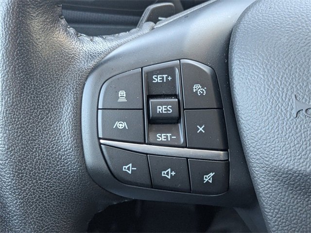 Used 2022 Ford Bronco Sport Badlands w/ Premium Package image 27