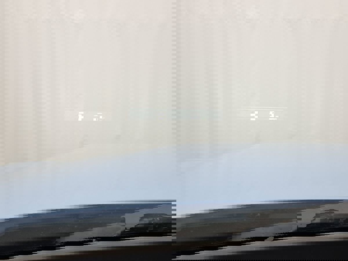 Used 2024 BMW M2 w/ Lighting Package image 12