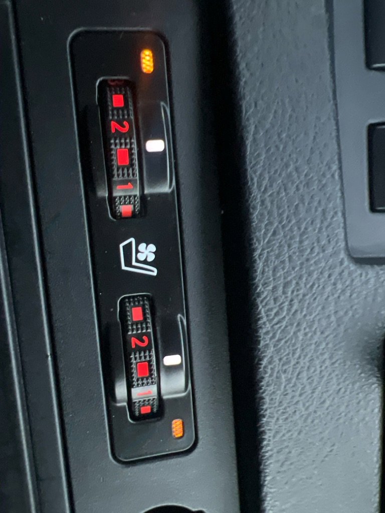 Used 2014 Lexus RX 350 FWD image 27