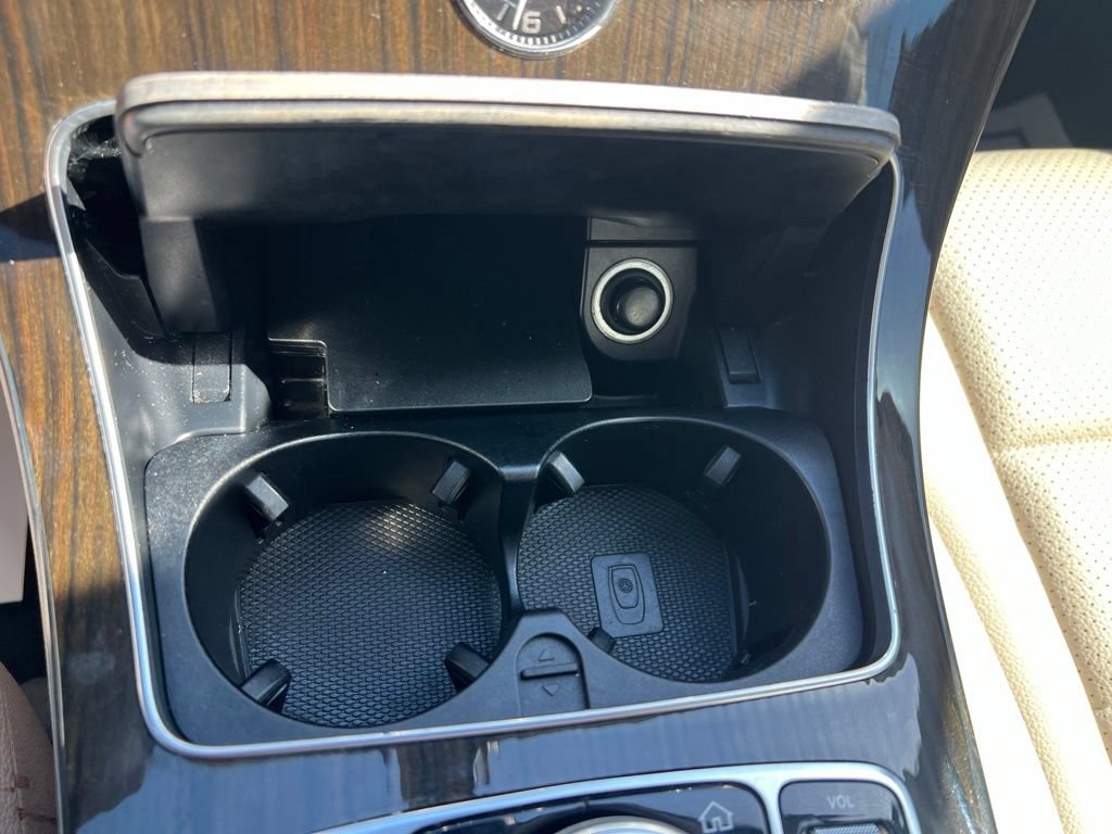Used 2021 Mercedes-Benz C 300 Sedan image 36