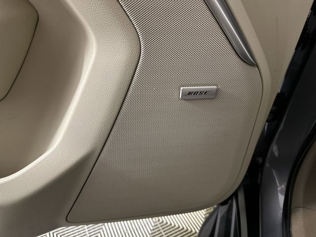 Used 2021 GMC Yukon XL Denali w/ Max Trailering Package AWD/4WD image 25