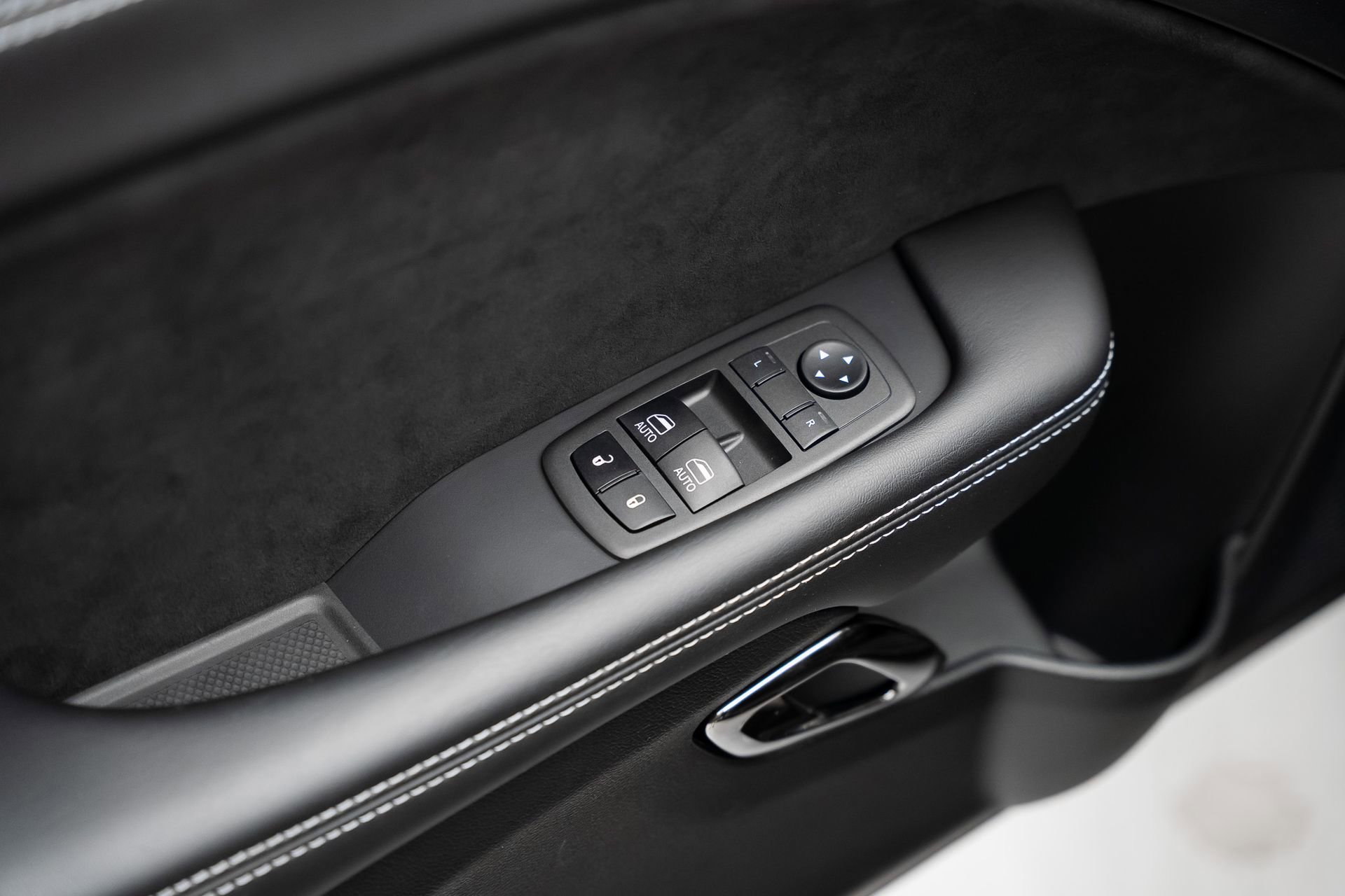 Used 2023 Dodge Challenger SRT Hellcat Redeye image 61