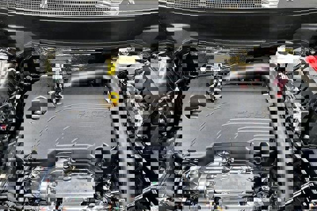 New 2026 GMC Terrain Elevation w/ Elevation Premium Package image 13