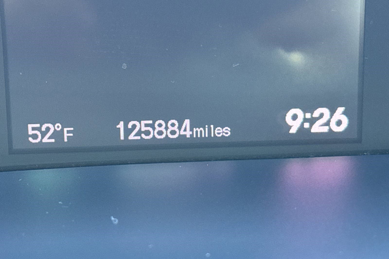 Used 2013 Honda Civic LX image 32