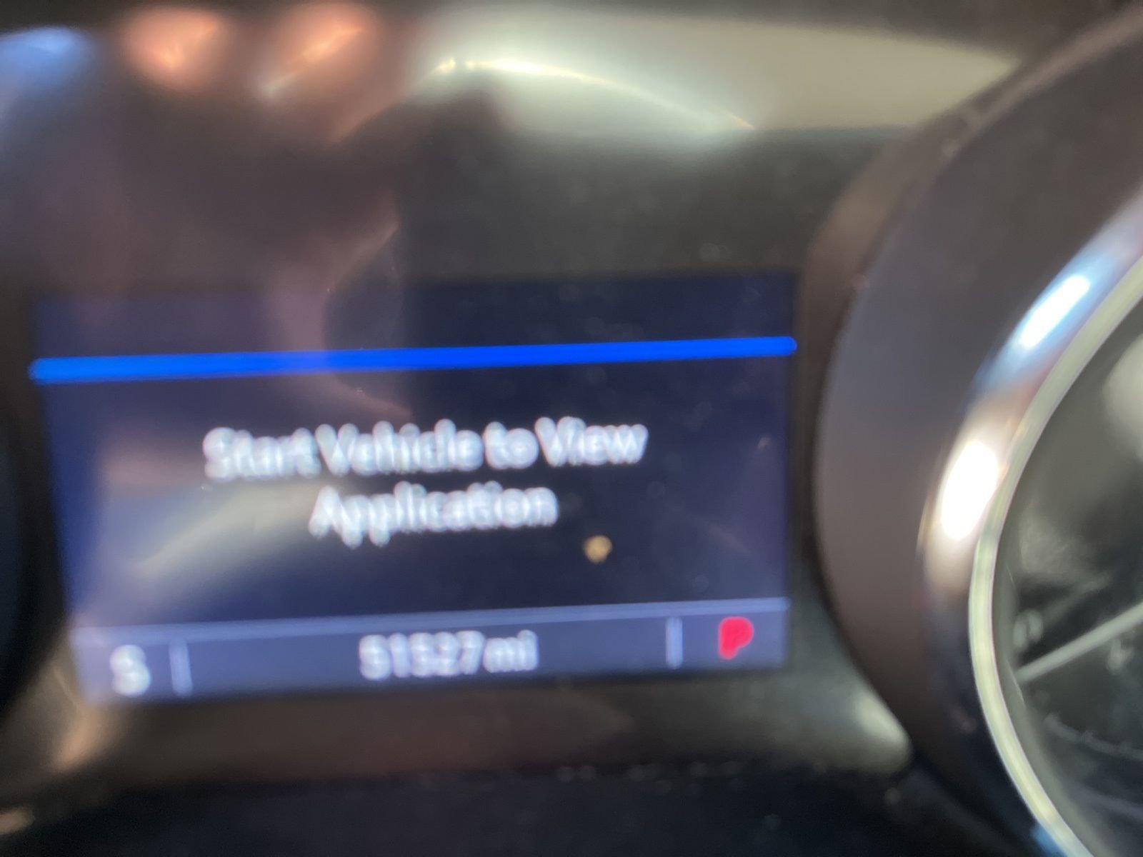 Used 2021 Buick Encore GX Preferred FWD image 10
