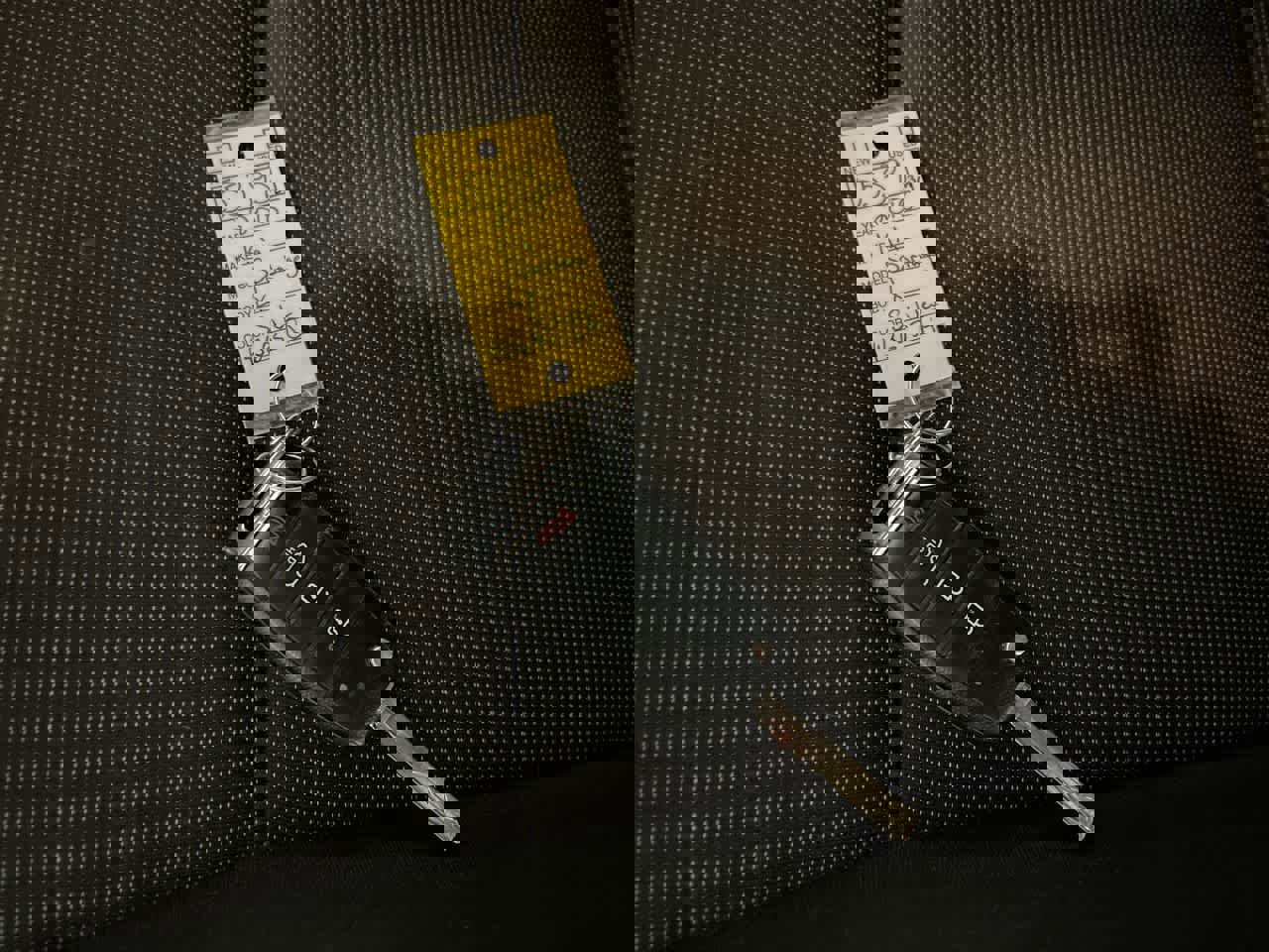 Used 2018 Kia Sportage LX image 25