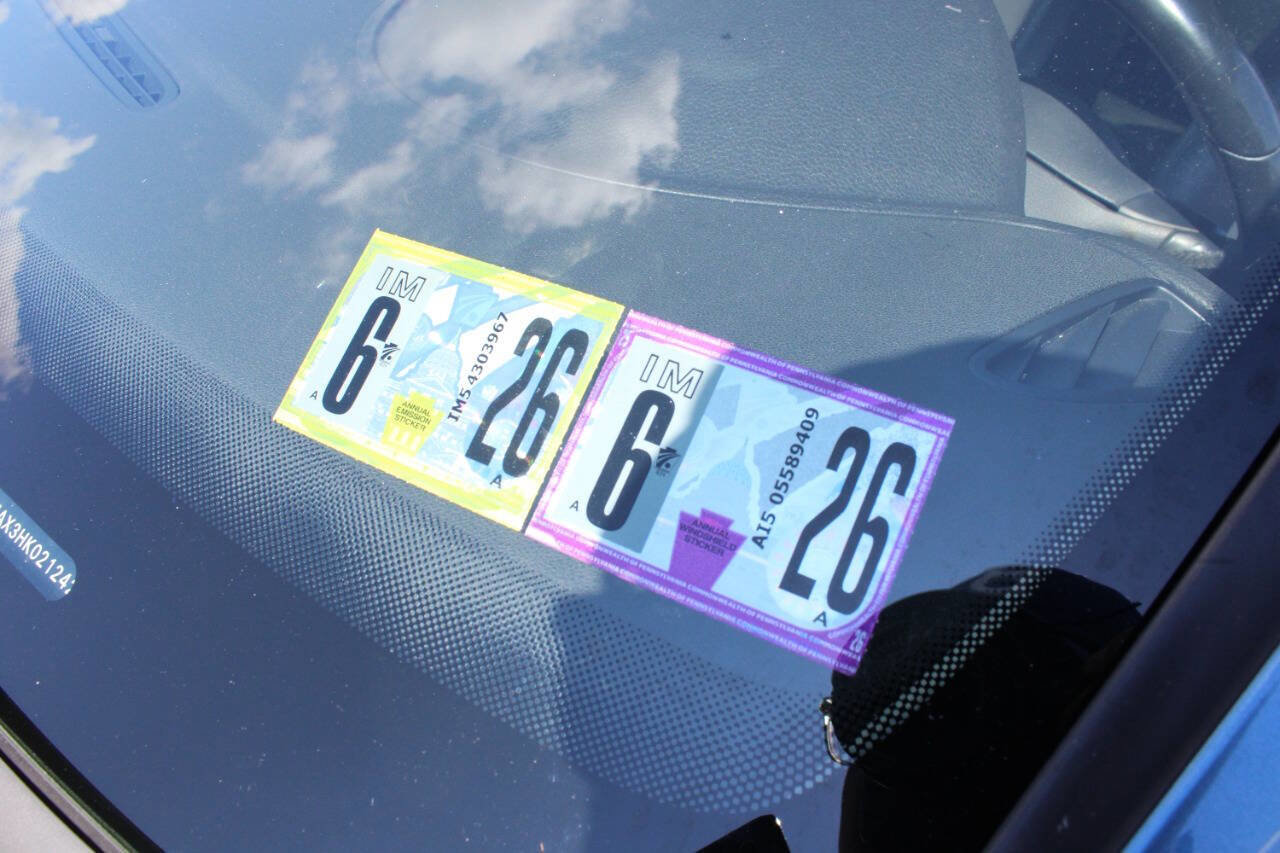 Used 2017 Volkswagen Tiguan Wolfsburg Edition image 27