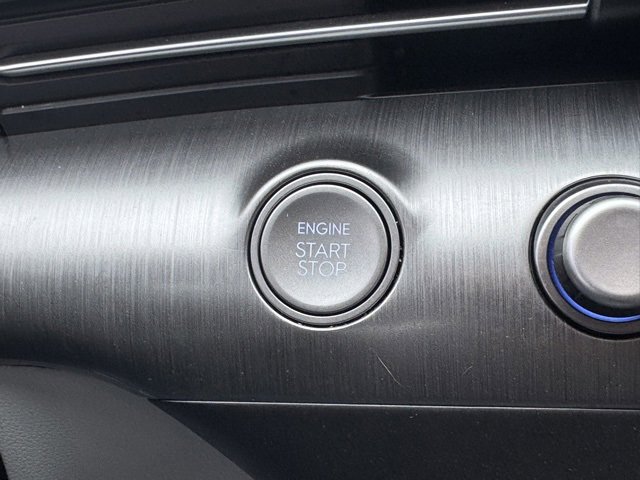 Used 2024 Hyundai Kona SEL w/ Convenience Package image 19