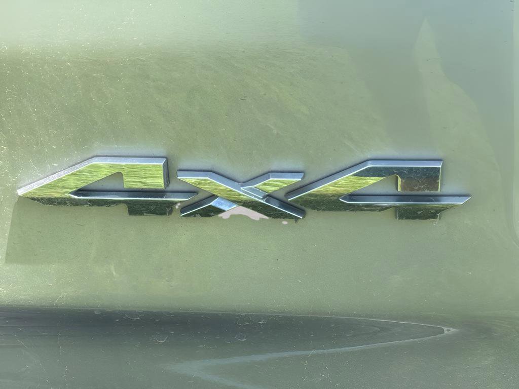 Used 2019 RAM 1500 Big Horn AWD/4WD image 10
