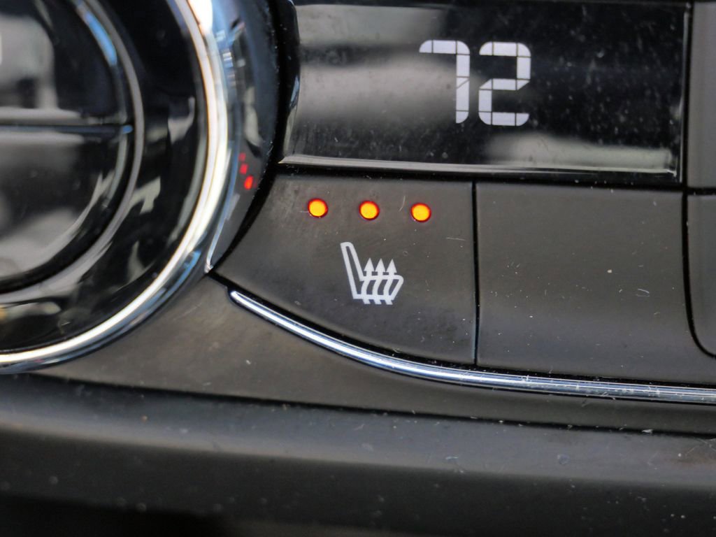 Used 2023 Chevrolet TrailBlazer LT w/ Convenience Package image 45