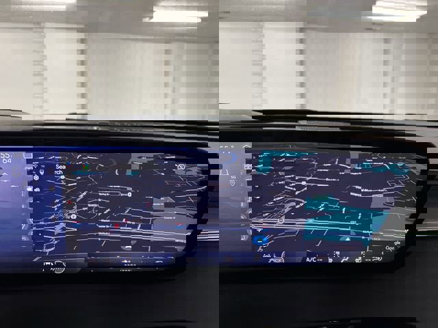 New 2026 Buick Enclave Preferred w/ Power Package image 14