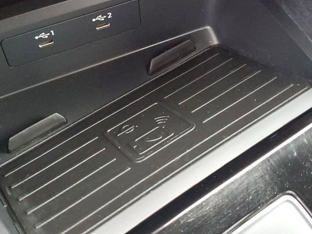 Used 2023 Audi A3 2.0T Premium image 23