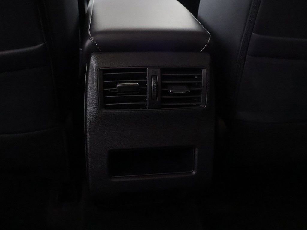 New 2026 Mitsubishi Outlander SE FWD image 46