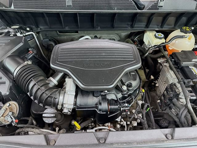 Used 2017 GMC Acadia Denali w/ Technology Package image 35